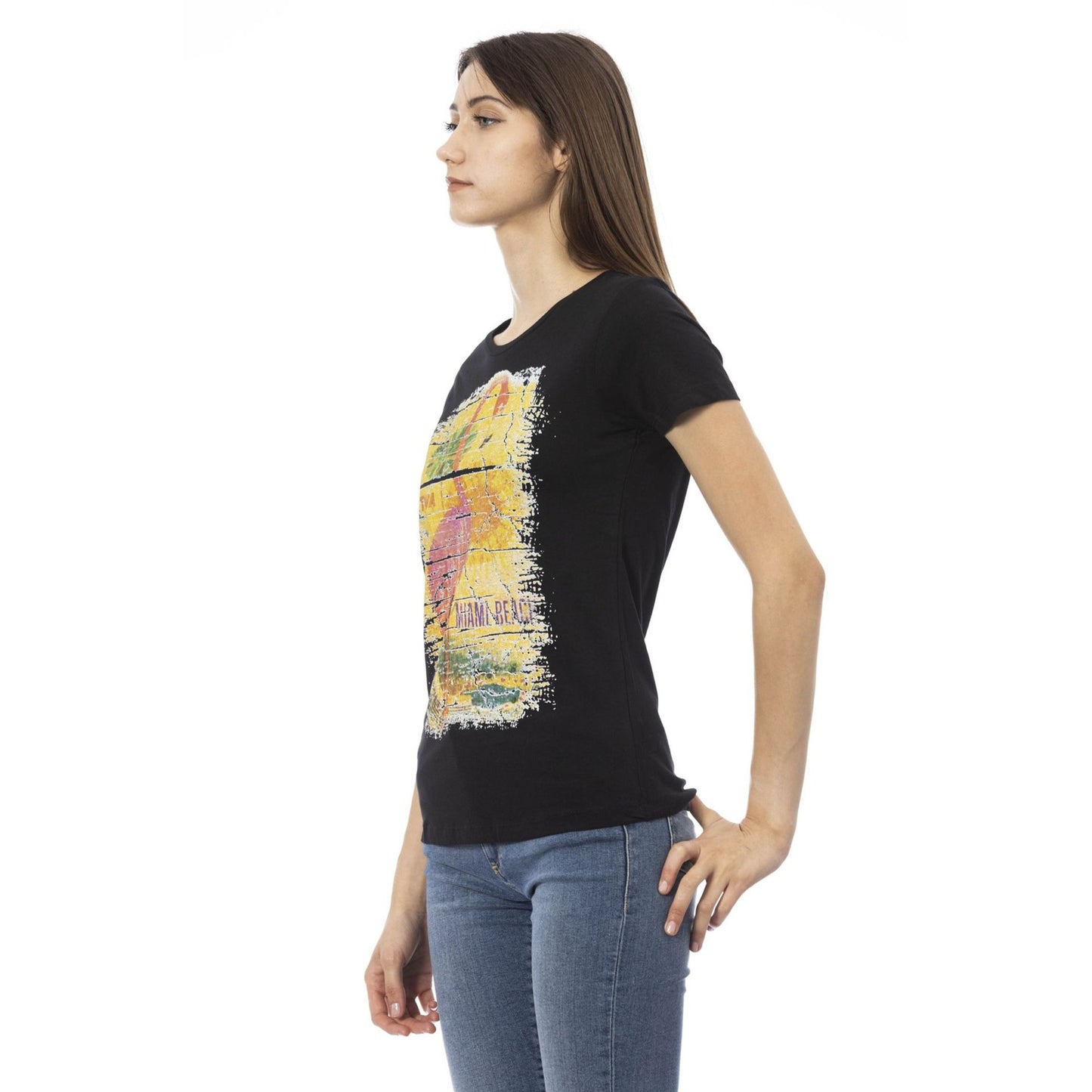 Trussardi Action Women T-shirts