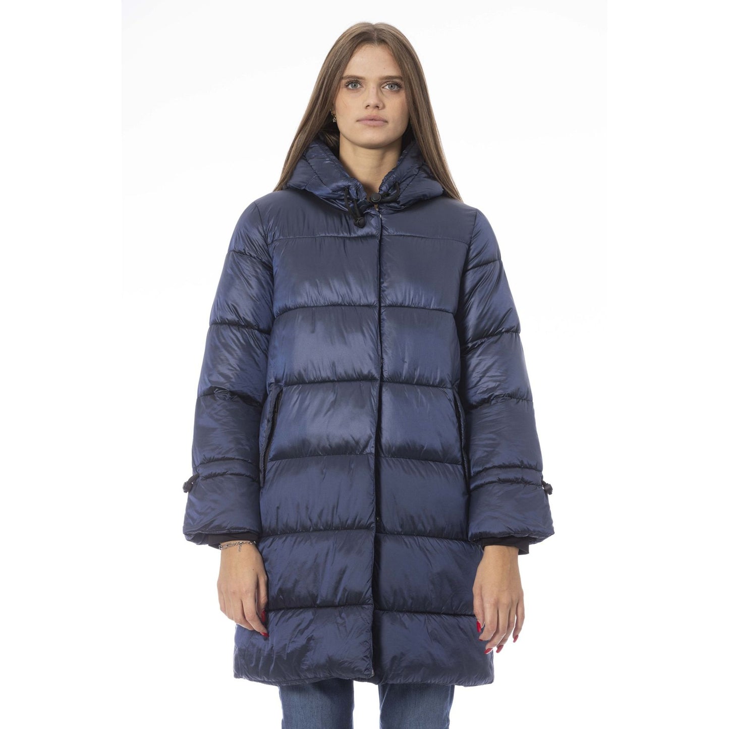 Baldinini Trend Women Jackets