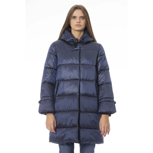 Baldinini Trend Women Jackets