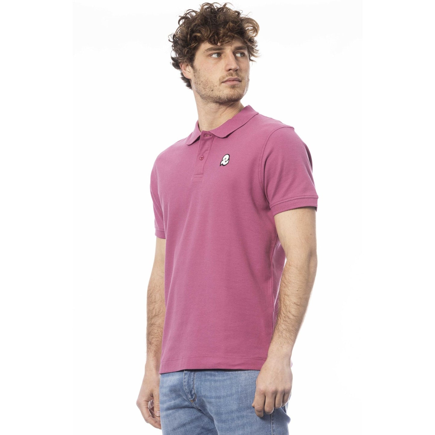 Invicta Men Polo