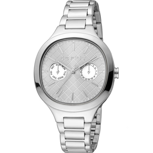 Esprit Women Watches