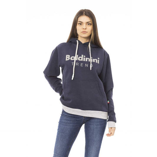 Baldinini Trend Women Sweaters