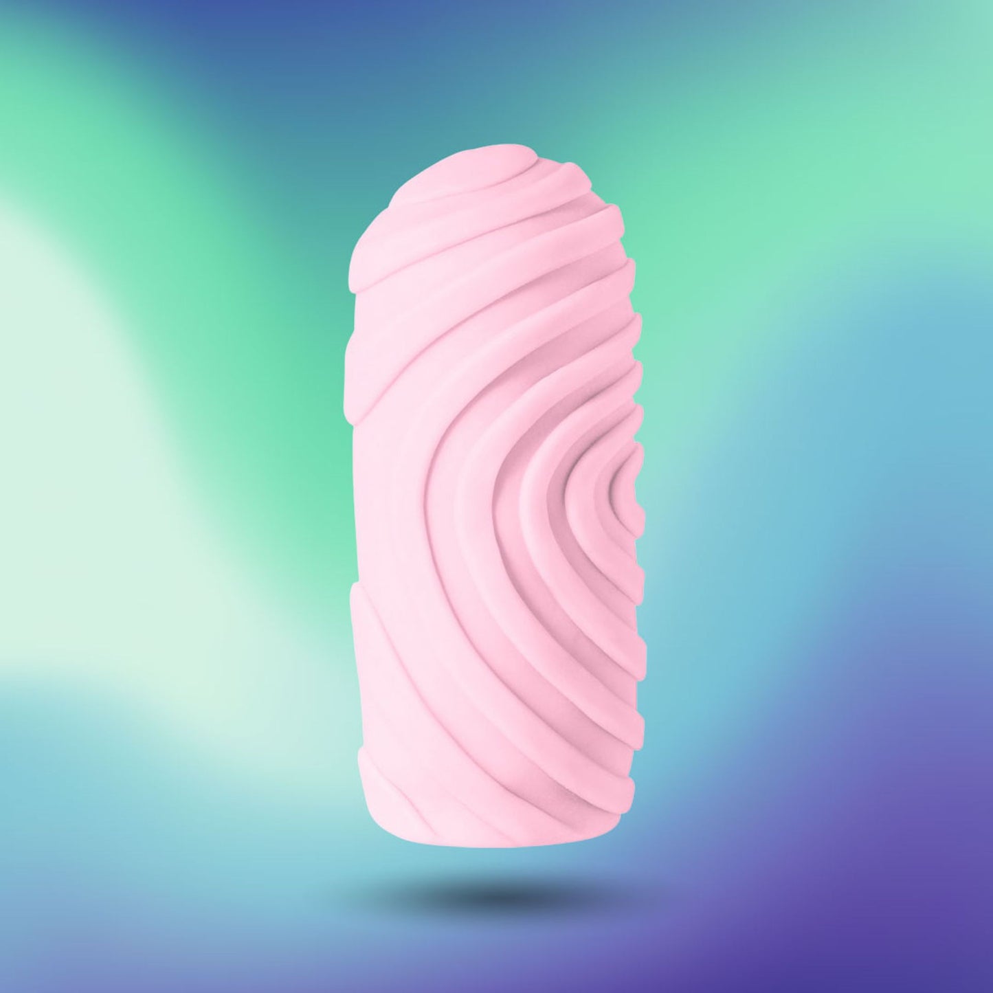 Ayay. Male Masturbators