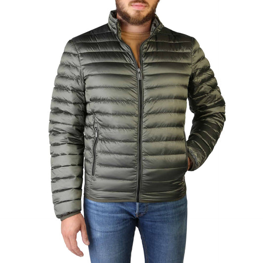 Ciesse Men Jackets