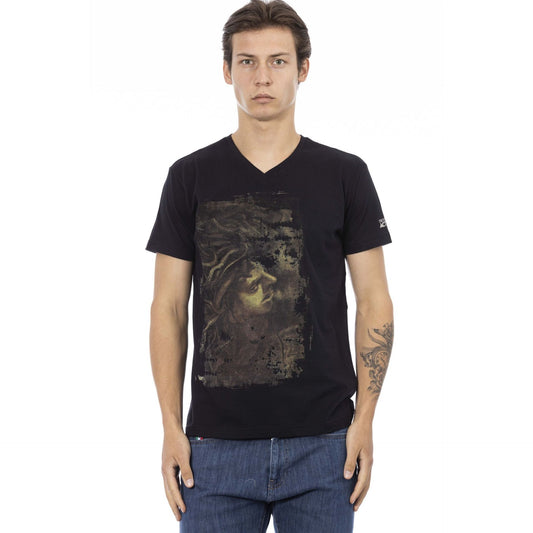 Trussardi Action Men T-shirts