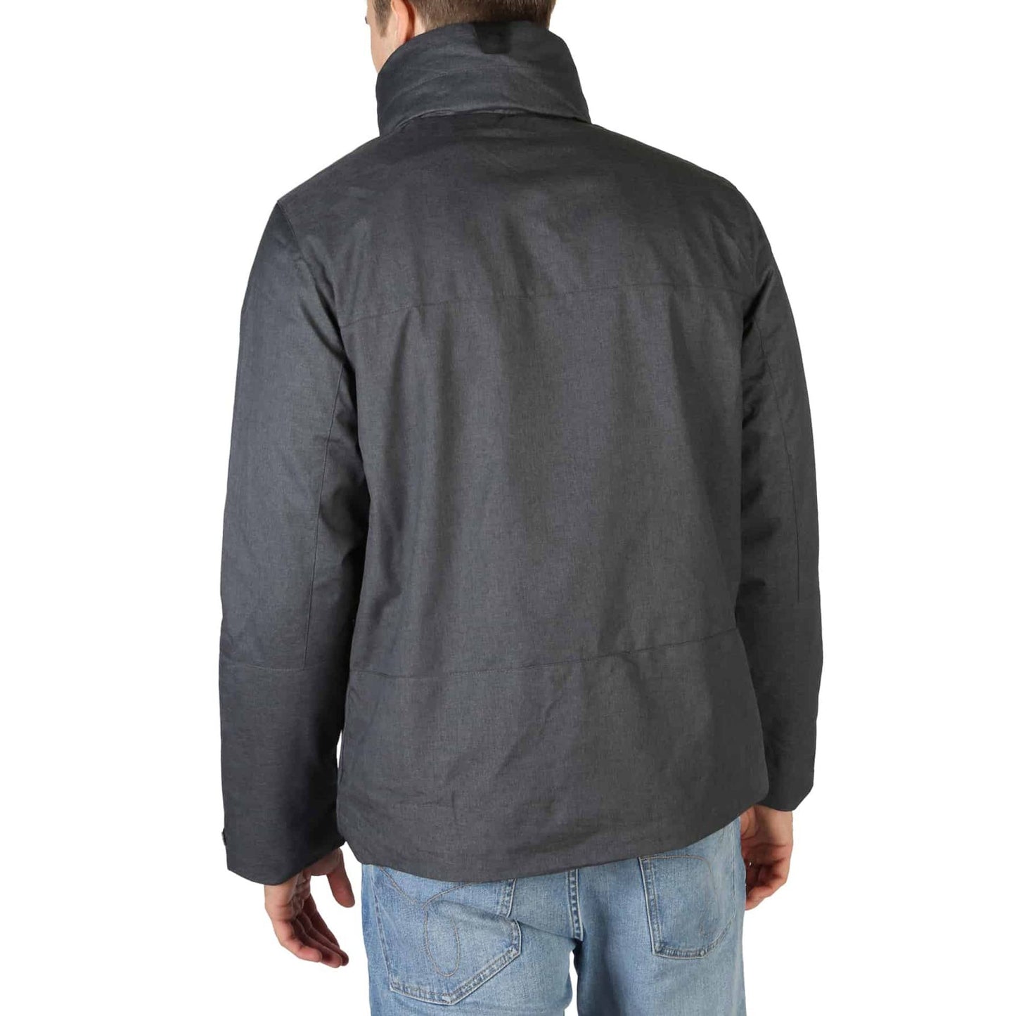 Superdry Men Jackets