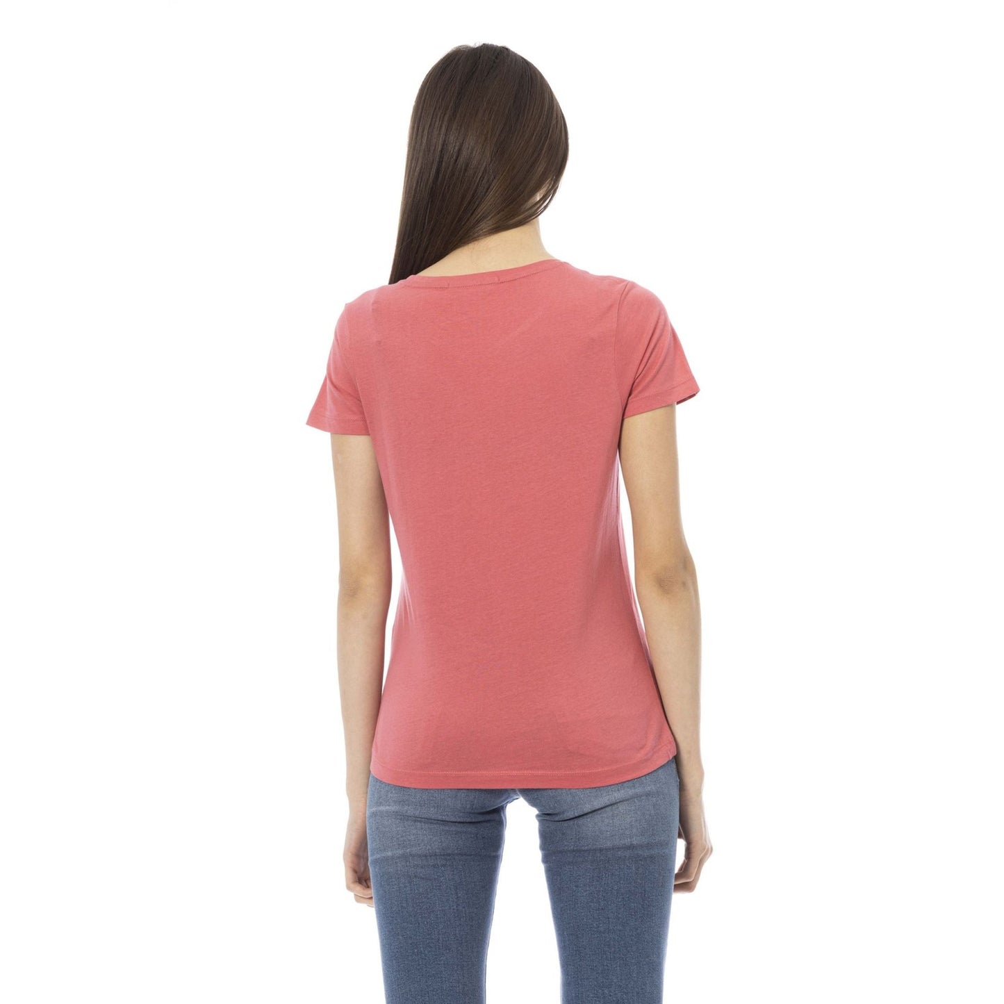 Trussardi Action Women T-shirts
