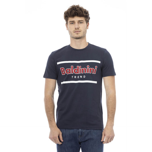 Baldinini Trend Men T-shirts