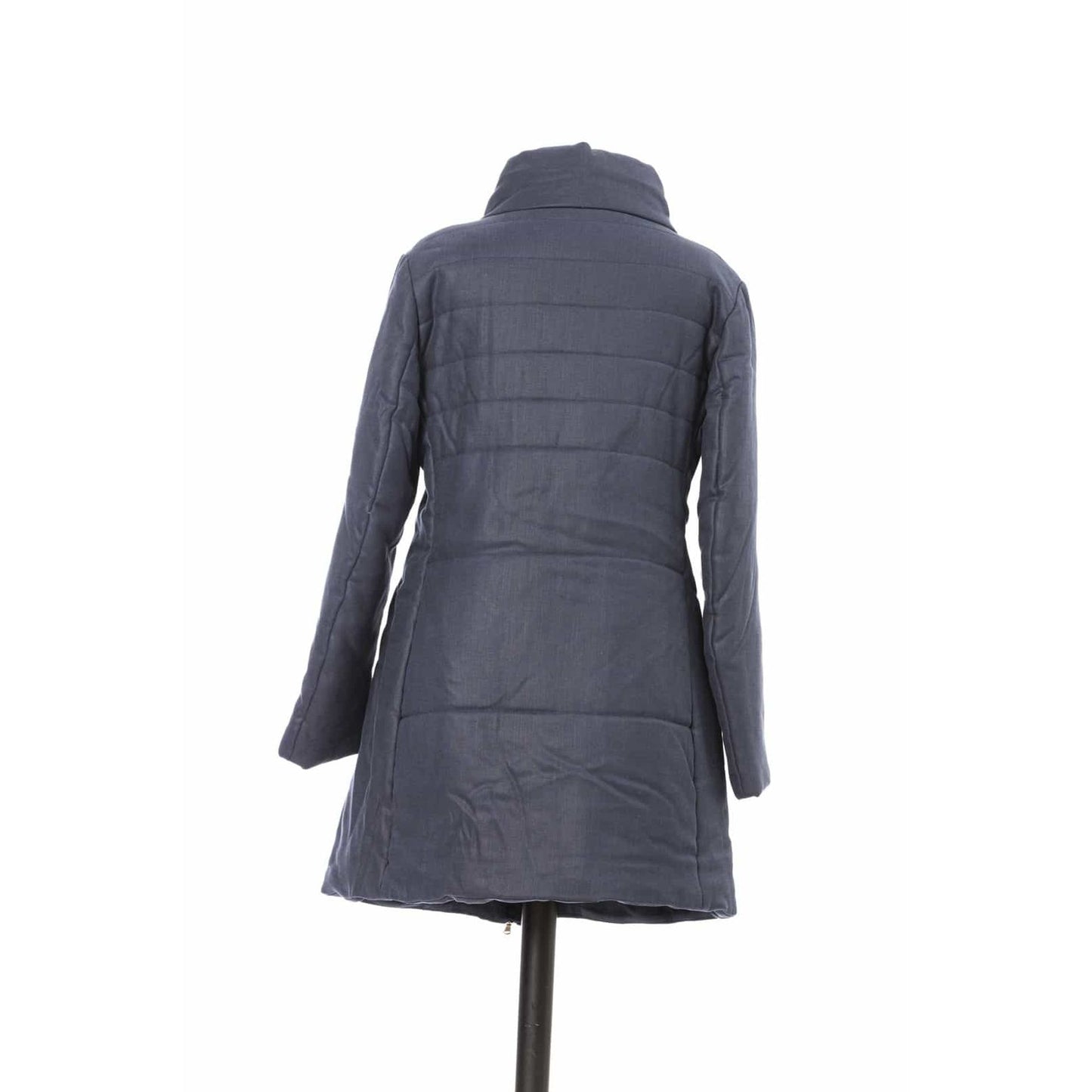 Jacob Cohen Women Coats