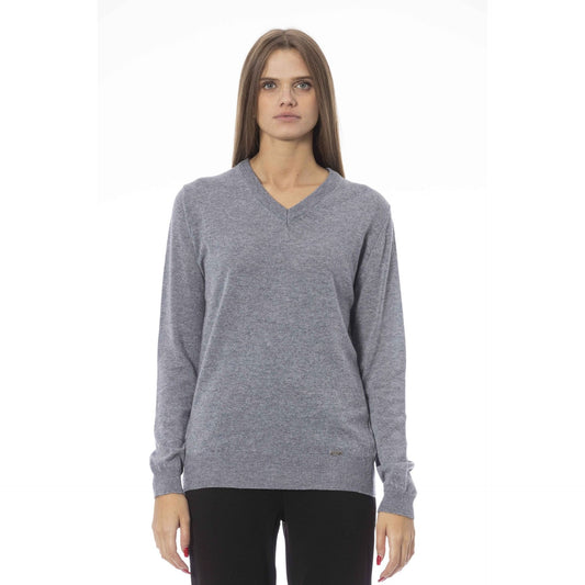Baldinini Trend Women Sweaters
