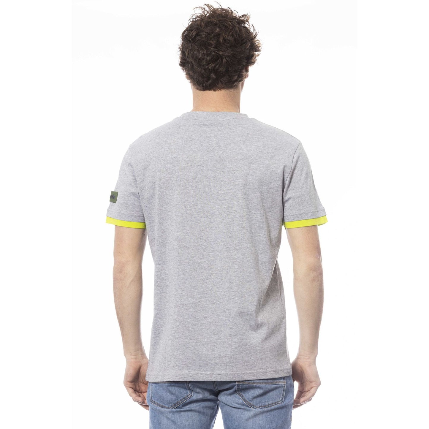 Invicta Men T-shirts