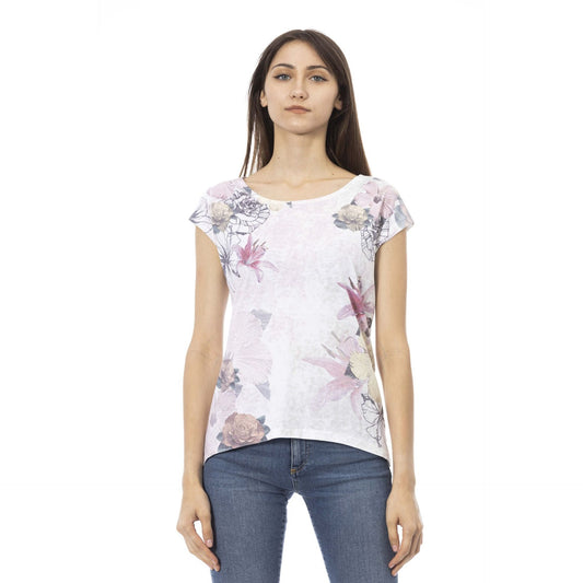 Trussardi Action Women T-shirts