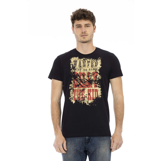 Trussardi Action Men T-shirts