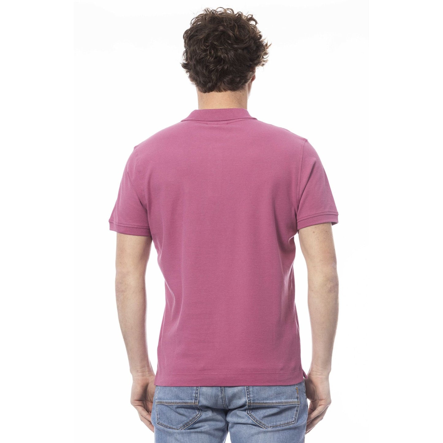Invicta Men Polo