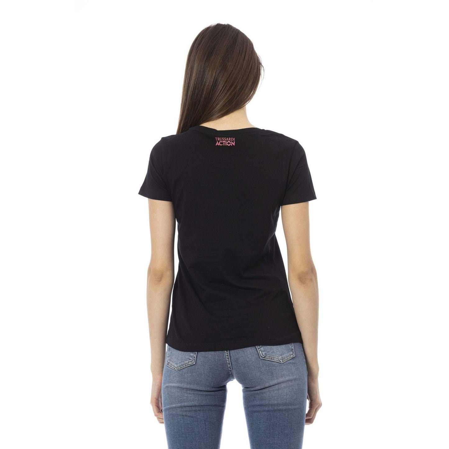 Trussardi Action Women T-shirts
