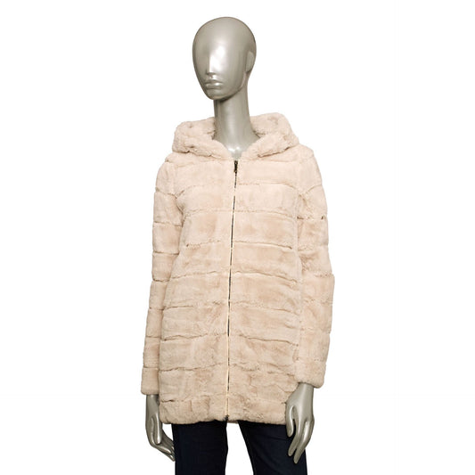 Baldinini Trend Women Jackets