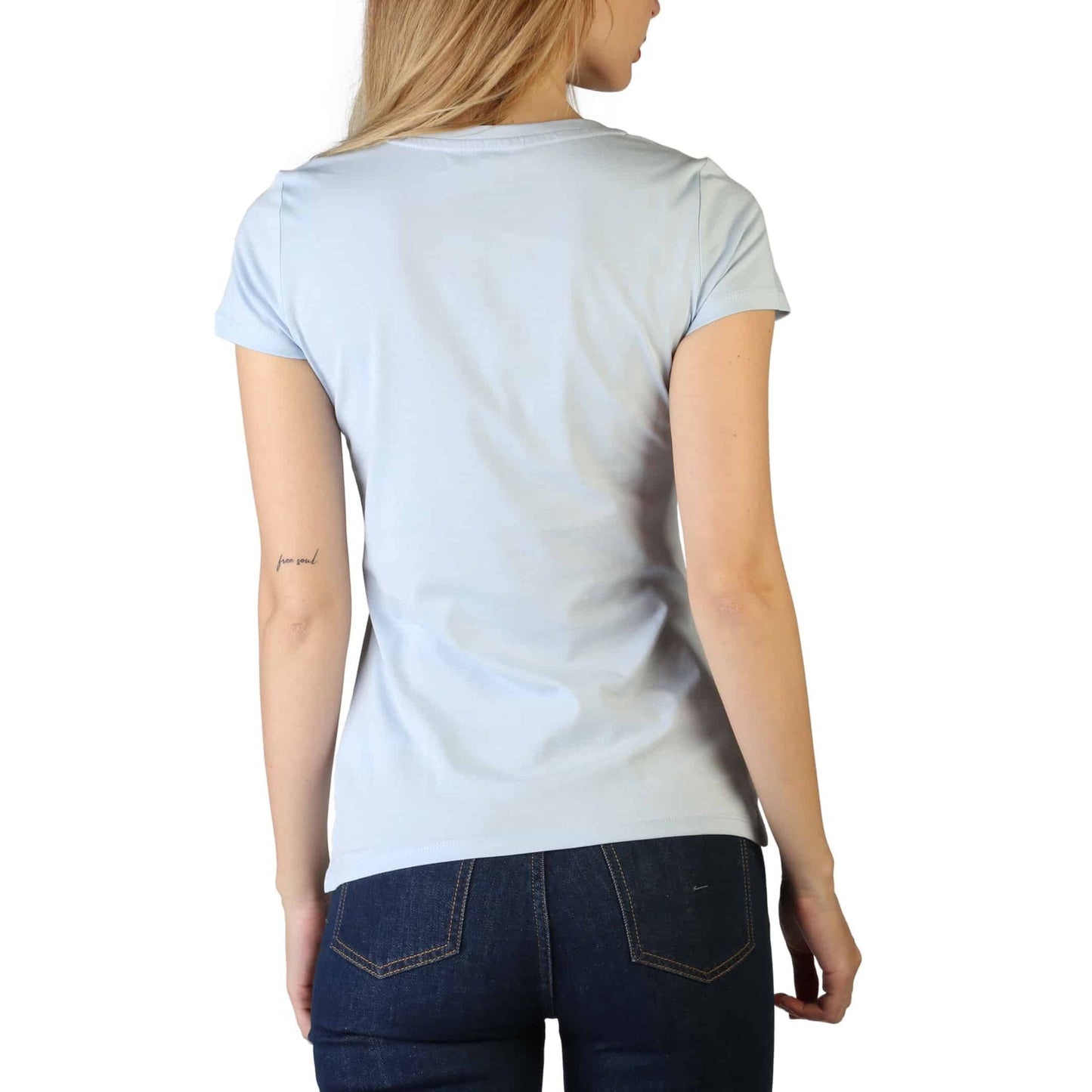 Tommy Hilfiger Women T-shirts