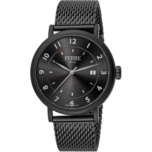 Ferrè Milano Men Watches