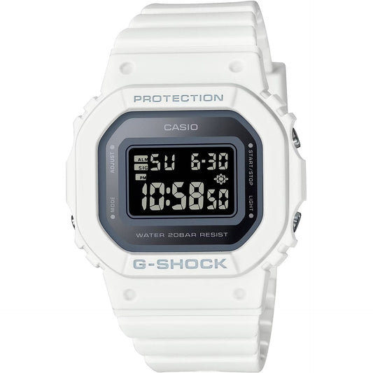 Casio Women Watches