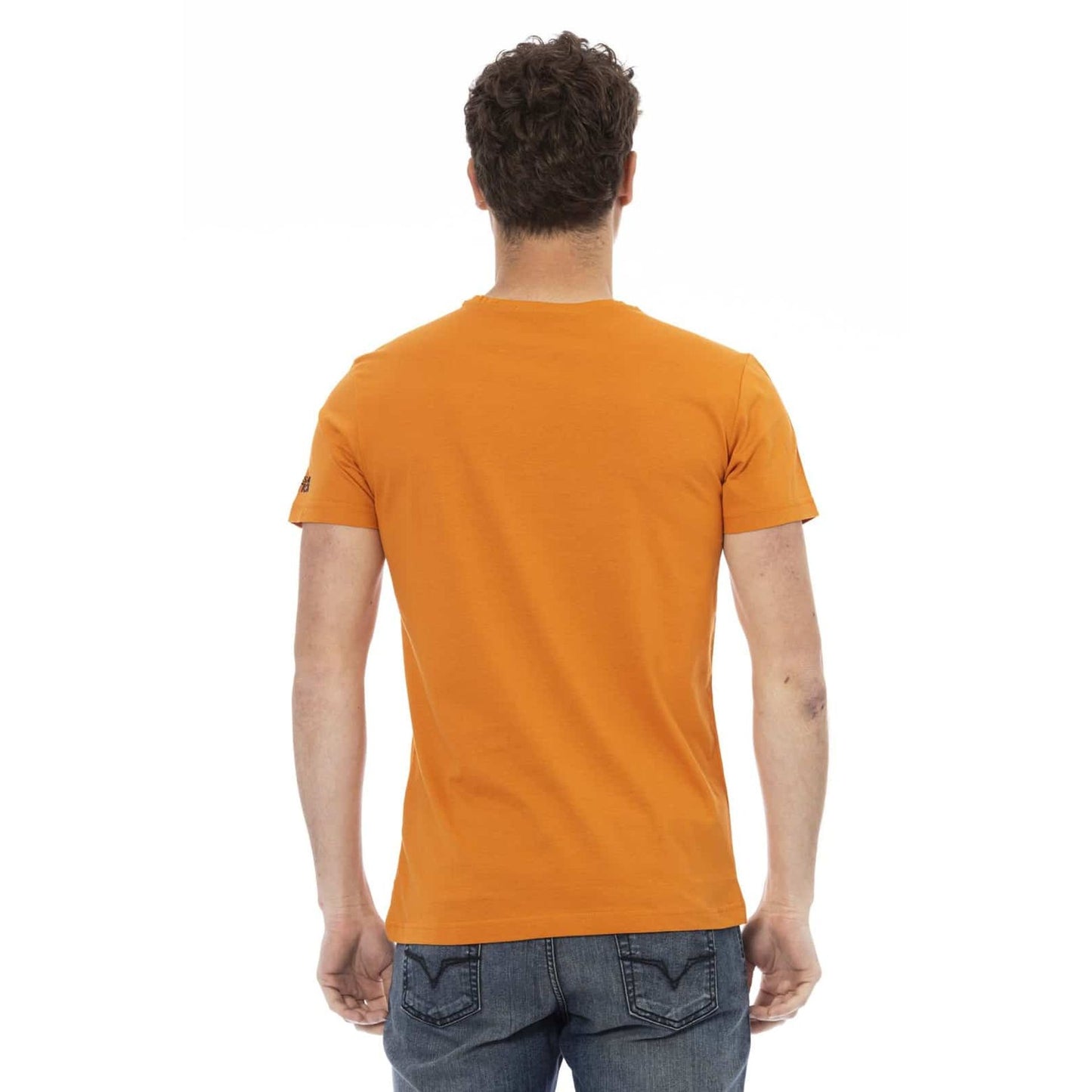 Trussardi Action Men T-shirts