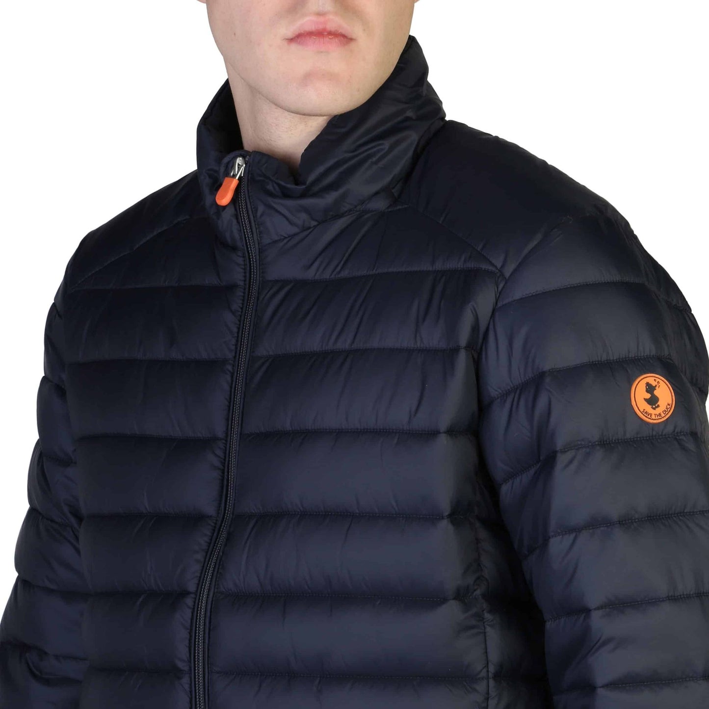 Save The Duck Men Jackets