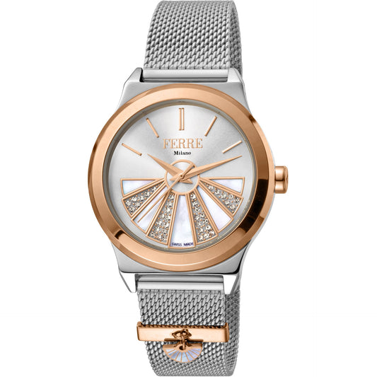 Ferrè Milano Women Watches