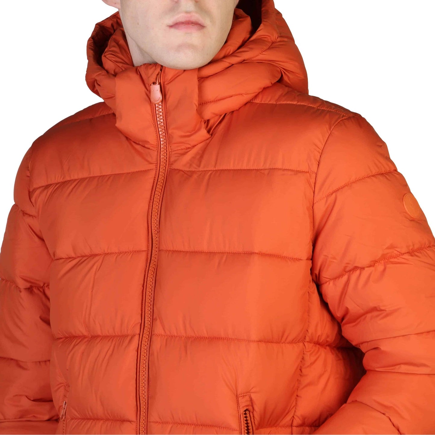 Save The Duck Men Jackets