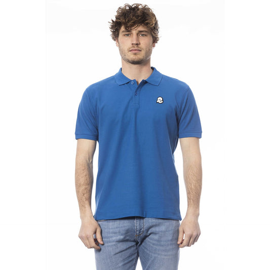 Invicta Men Polo
