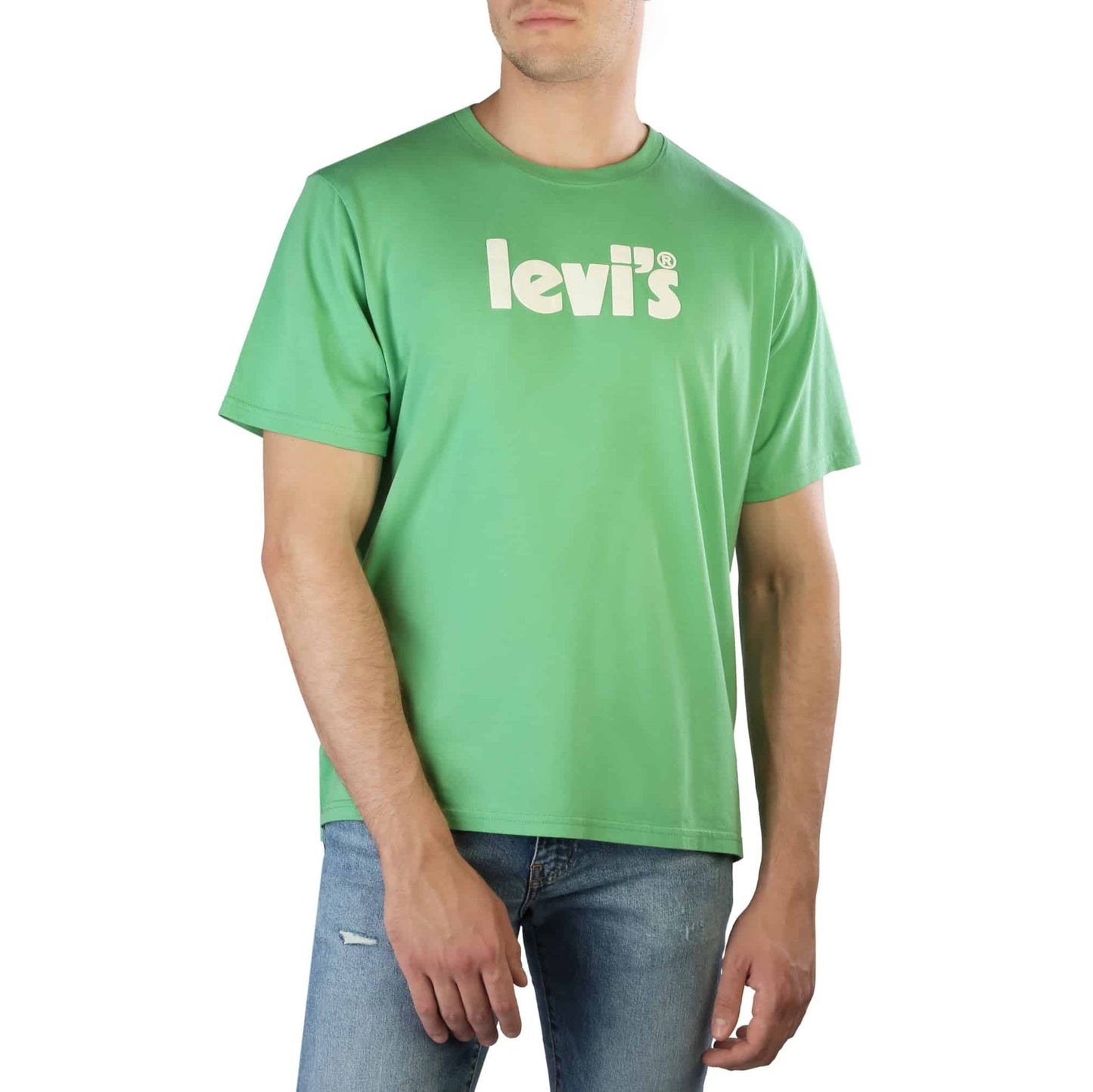 Levis Men T-shirts