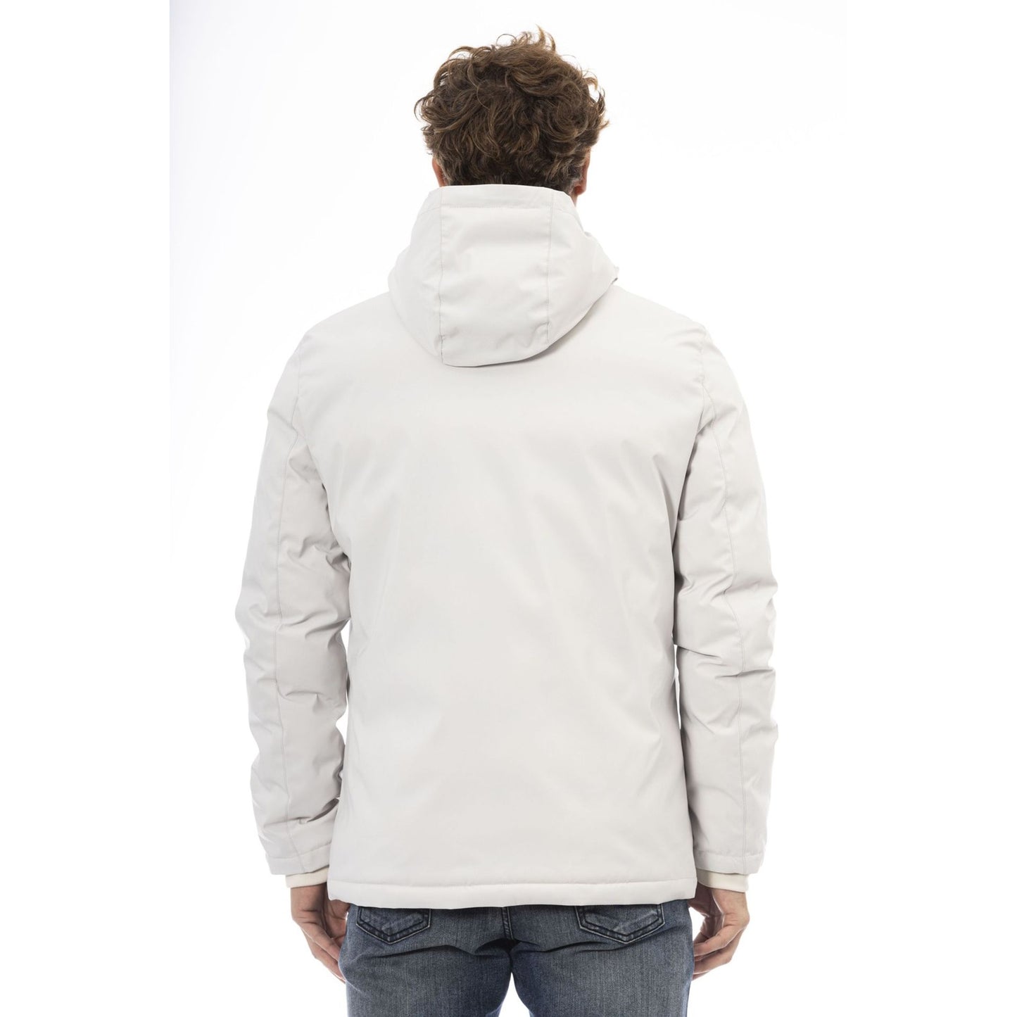 Baldinini Trend Men Jackets