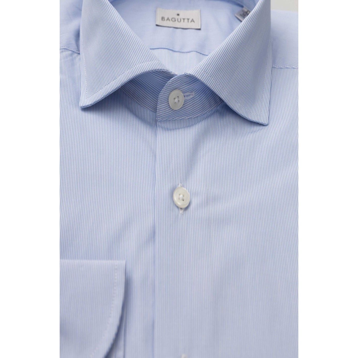 Bagutta Men Shirts