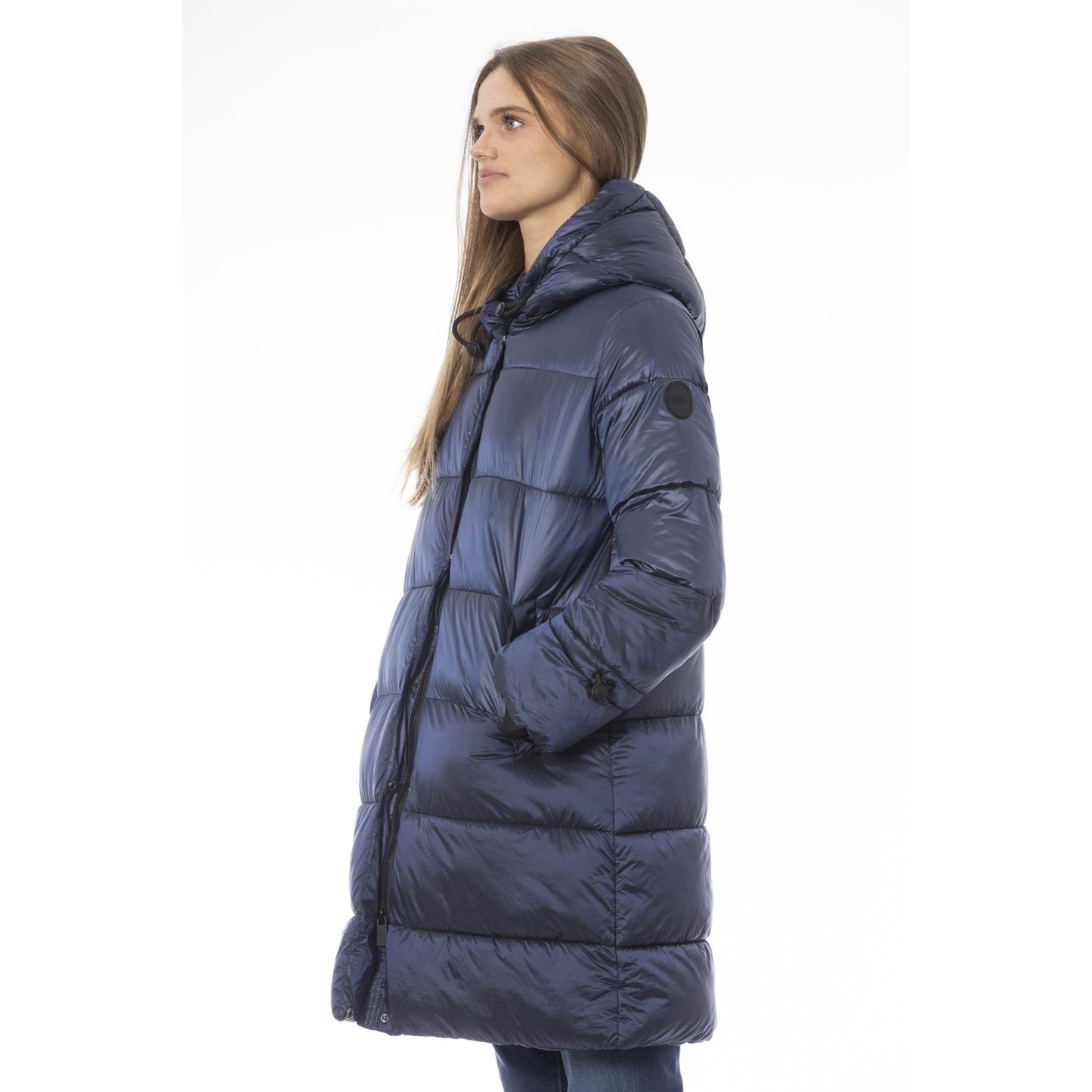Baldinini Trend Women Jackets