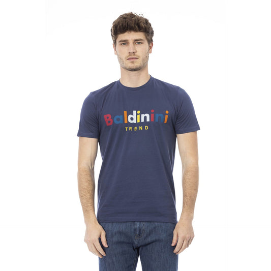 Baldinini Trend Men T-shirts
