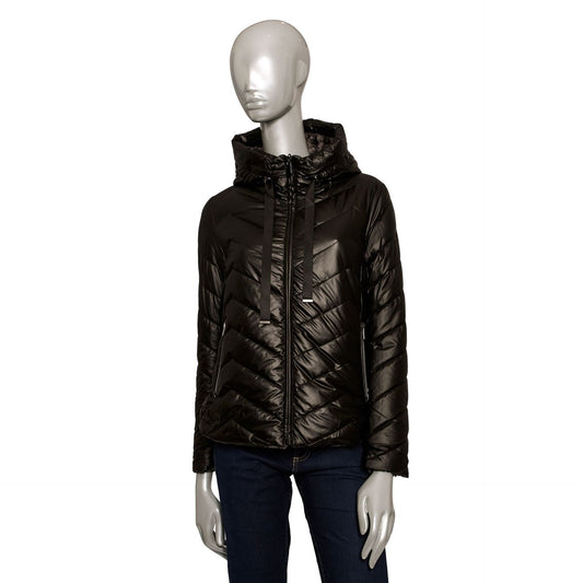 Baldinini Trend Men Jackets