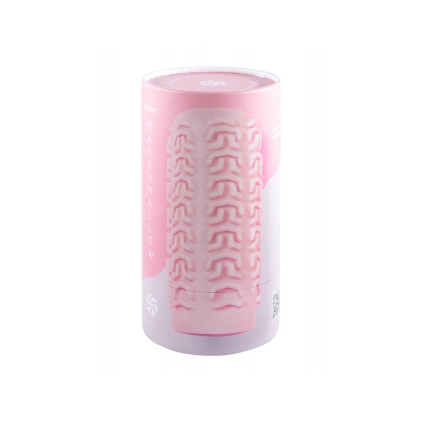 Ayay. Male Masturbators