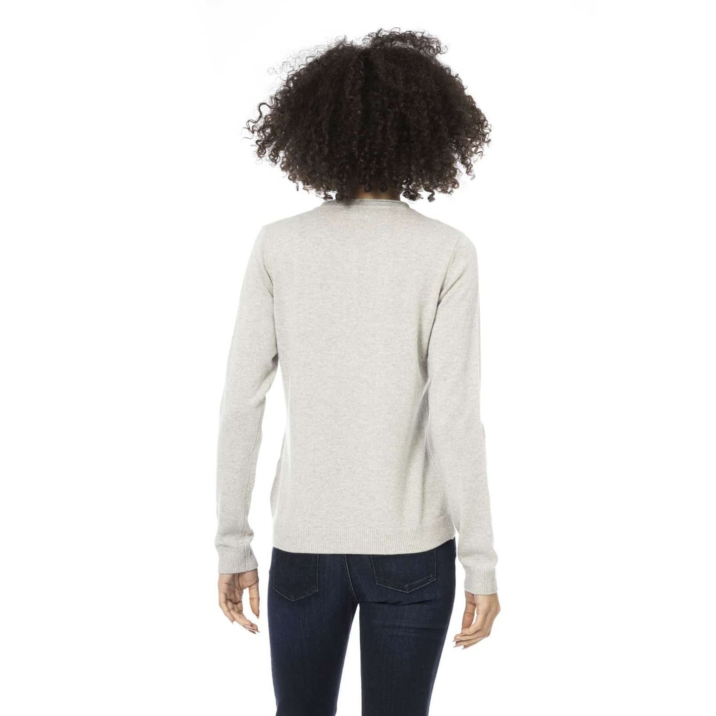 Baldinini Trend Women Sweaters