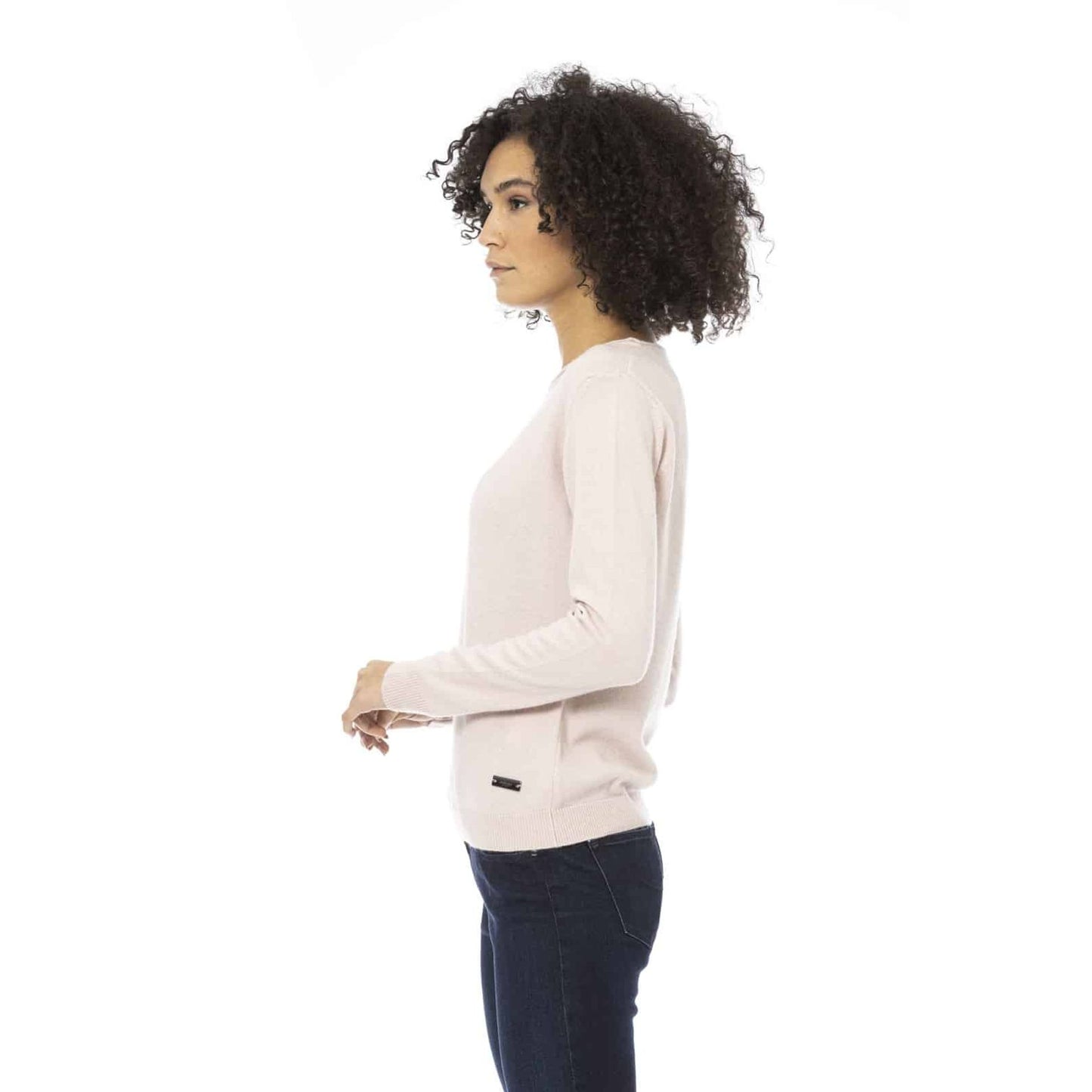 Baldinini Trend Women Sweaters