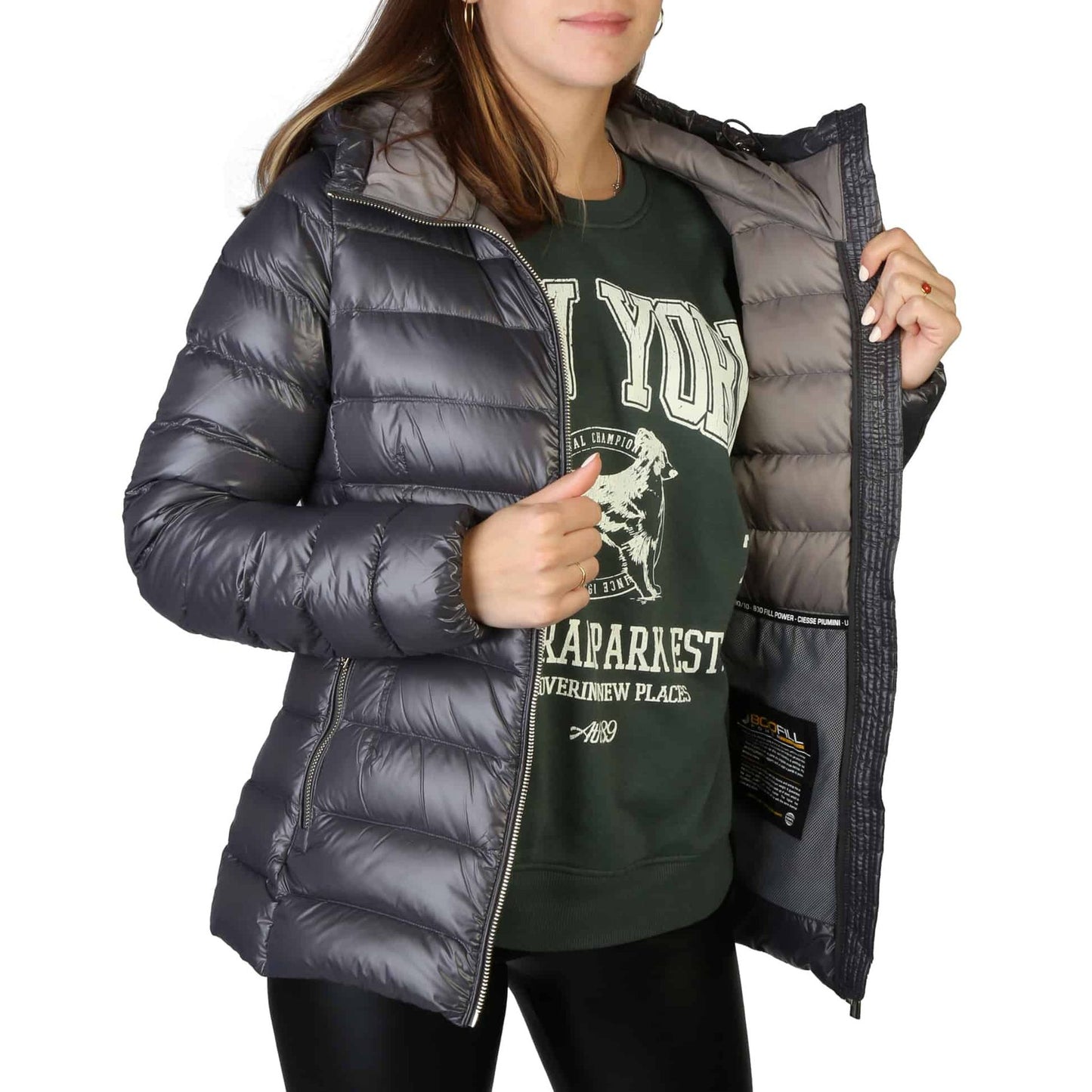 Ciesse Women Jackets