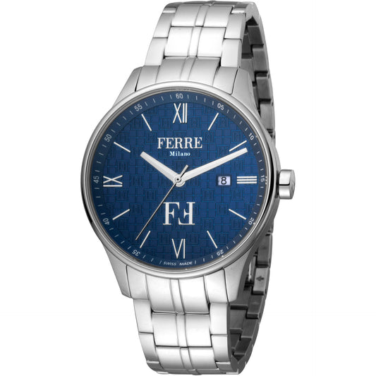 Ferrè Milano Men Watches