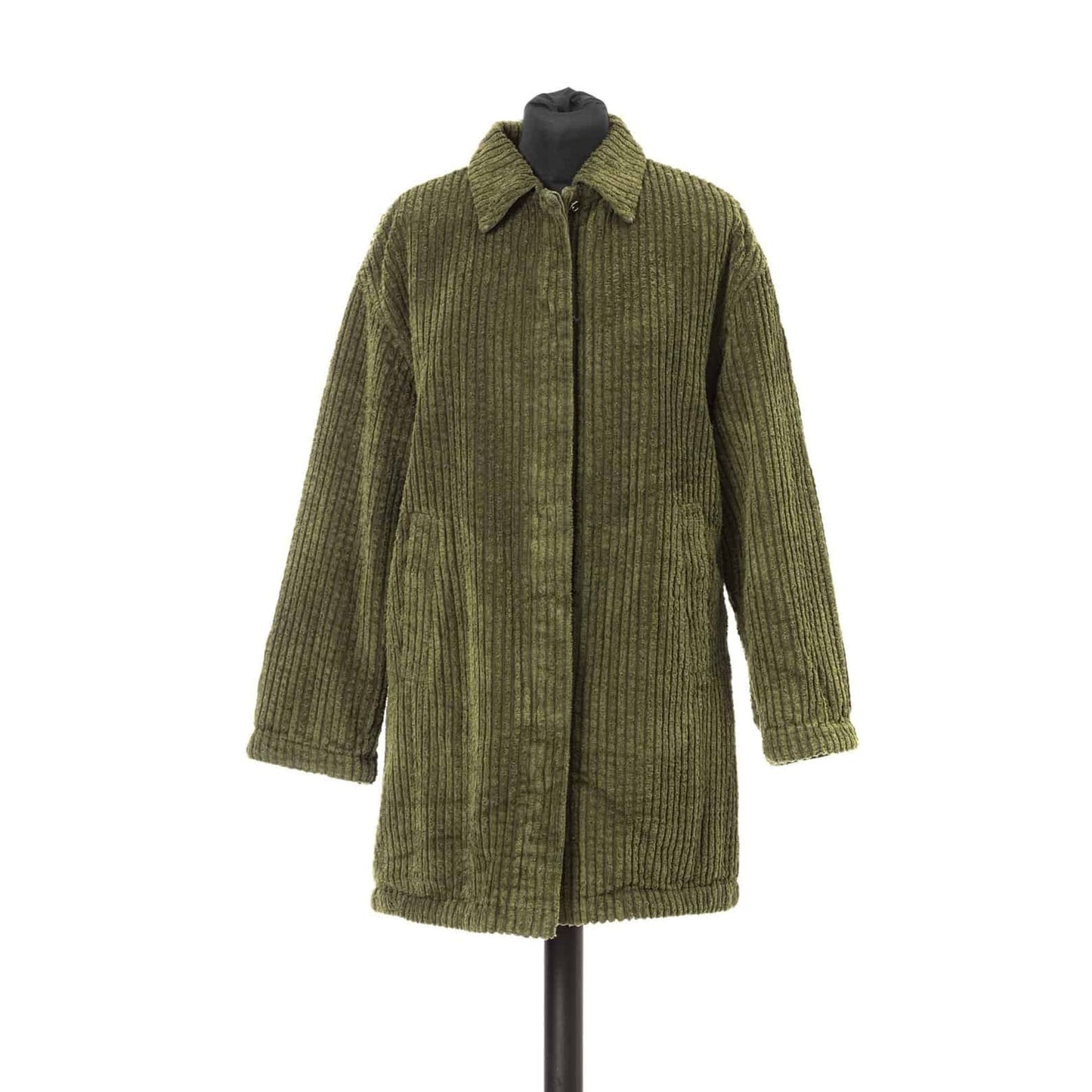 Jacob Cohen Women Coats