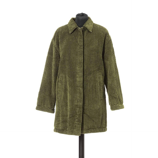 Jacob Cohen Women Coats