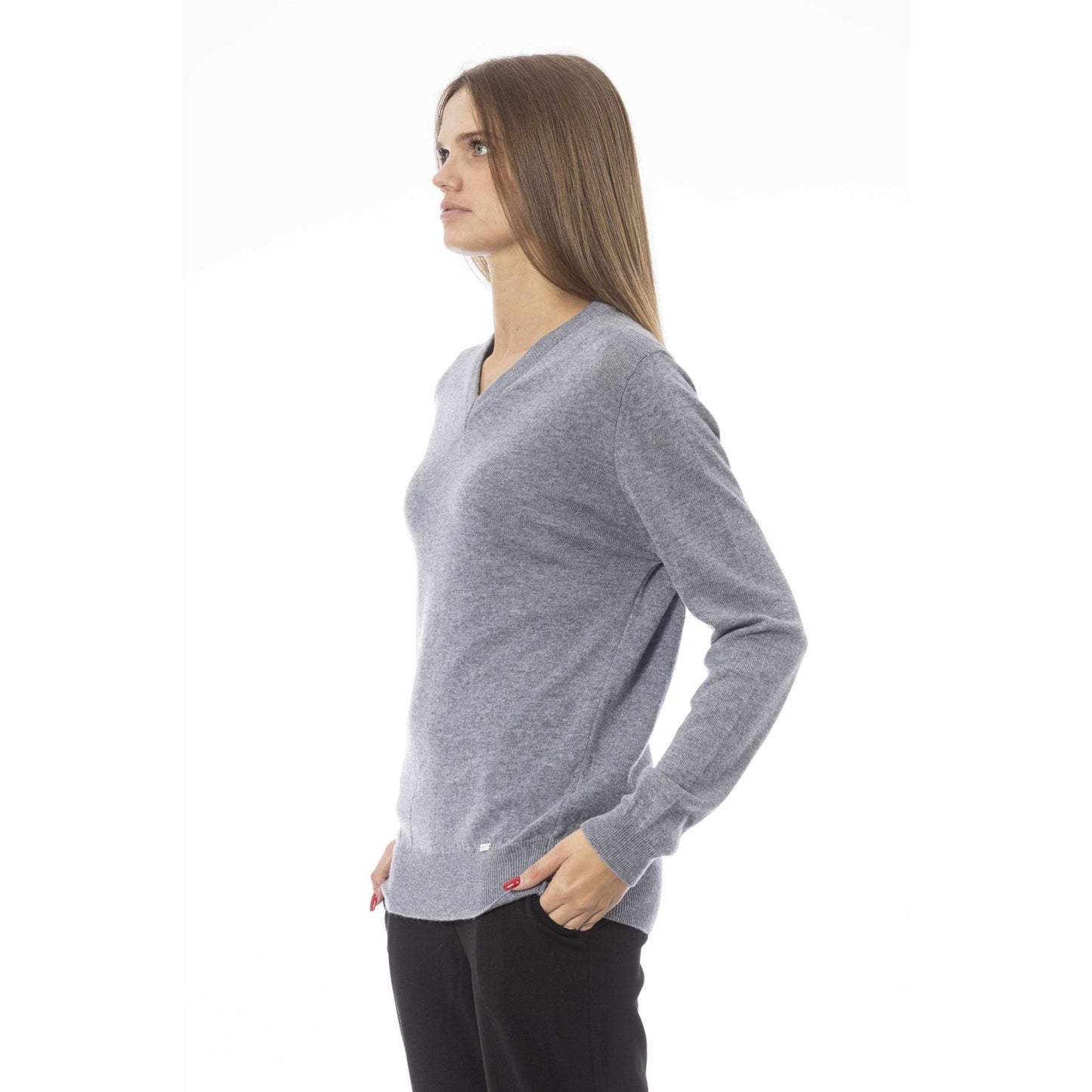Baldinini Trend Women Sweaters