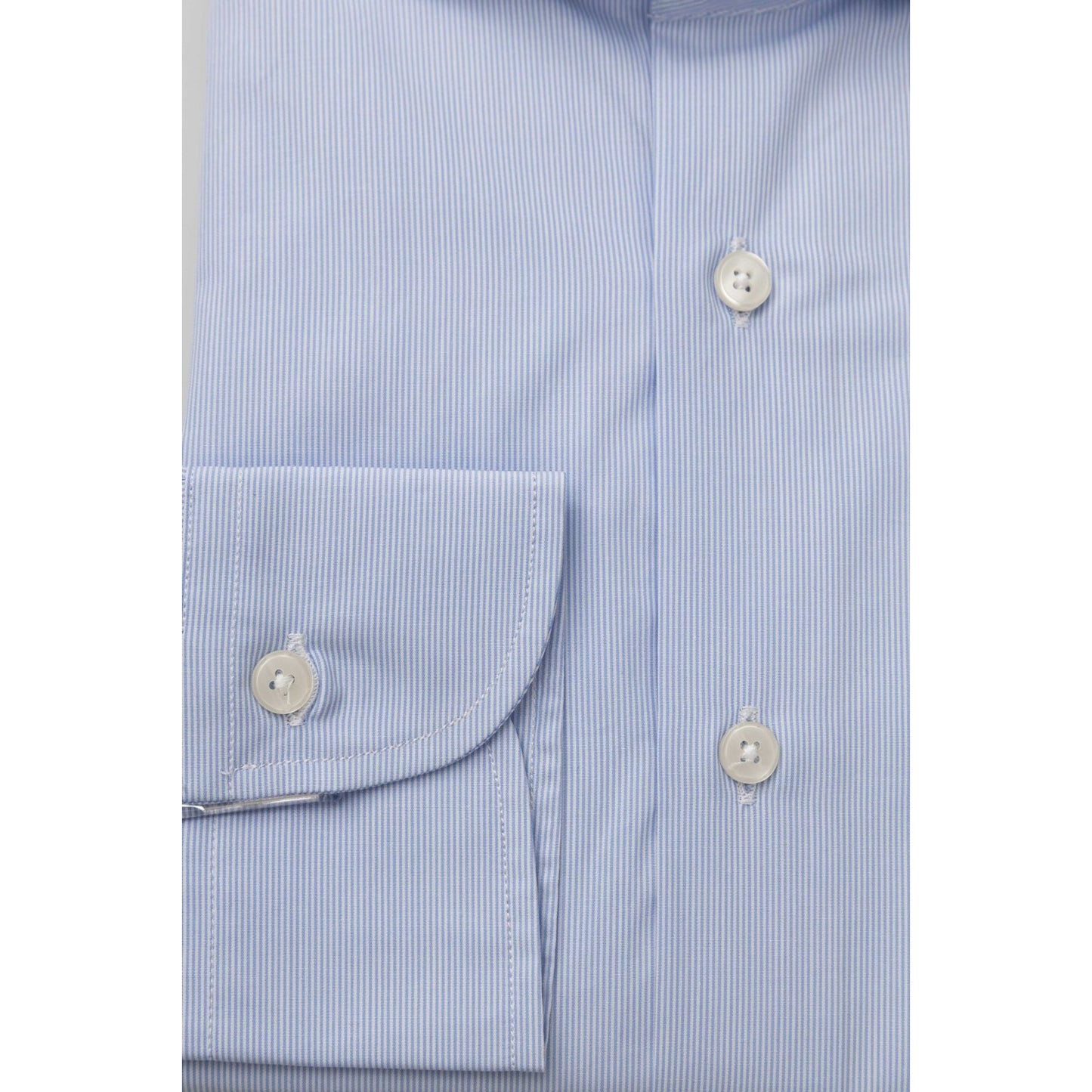 Bagutta Men Shirts