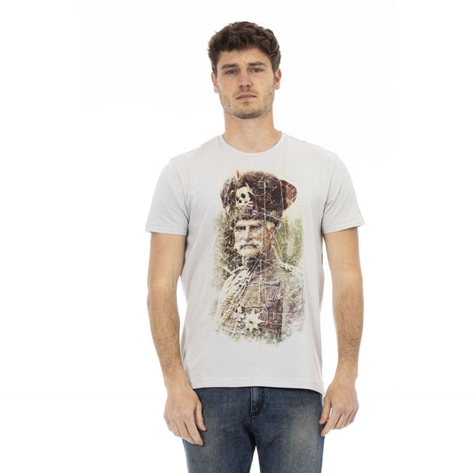 Trussardi Action Men T-shirts