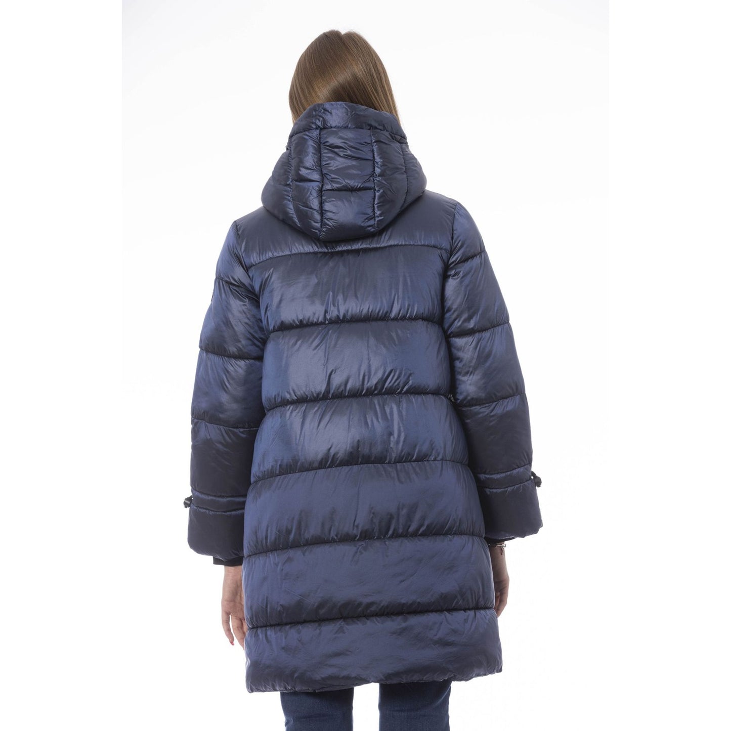 Baldinini Trend Women Jackets