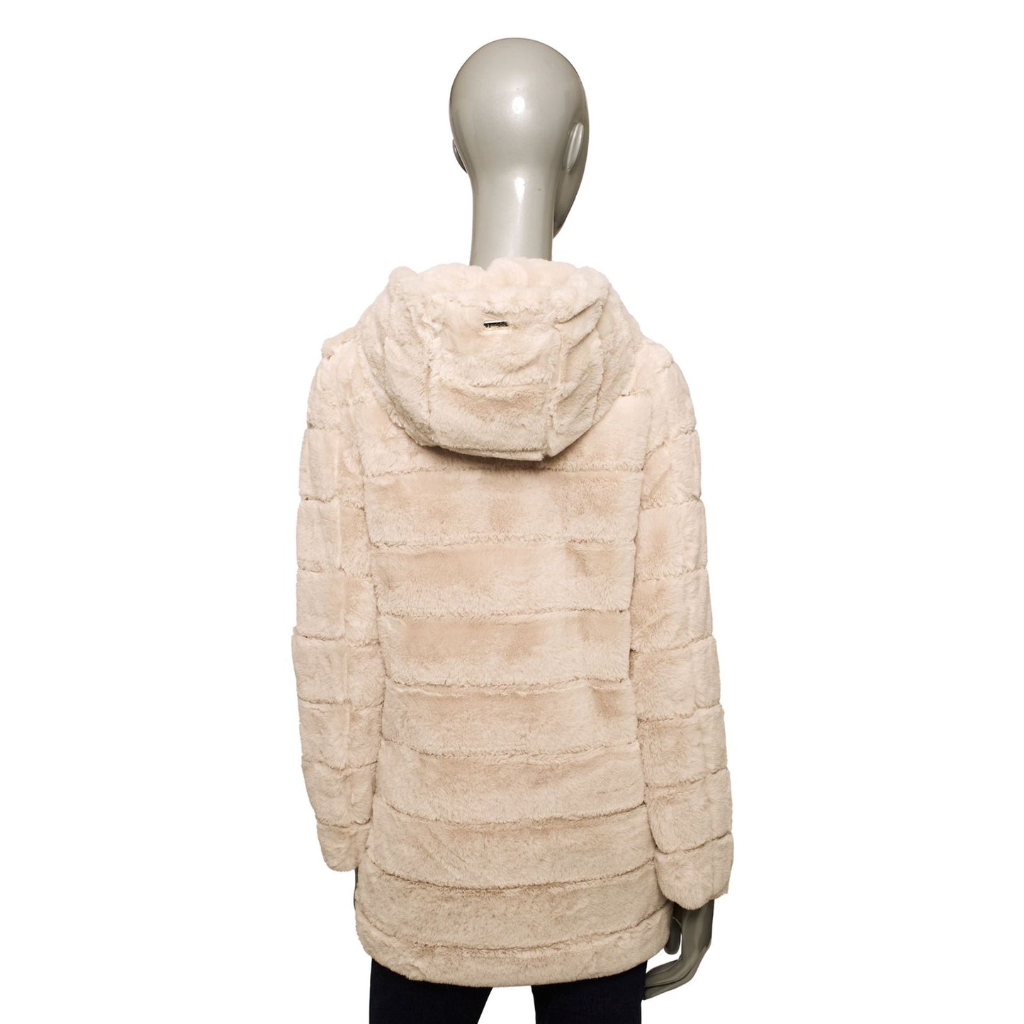 Baldinini Trend Women Jackets