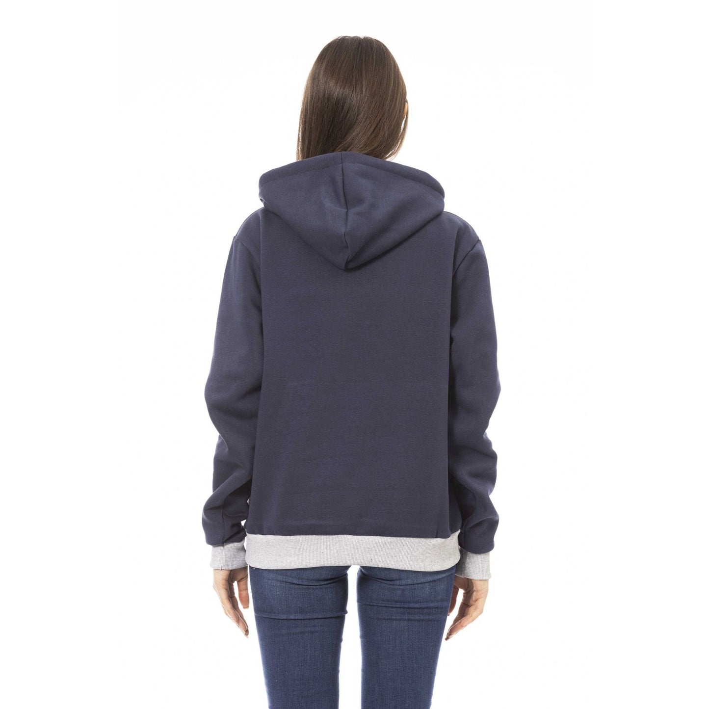 Baldinini Trend Women Sweaters