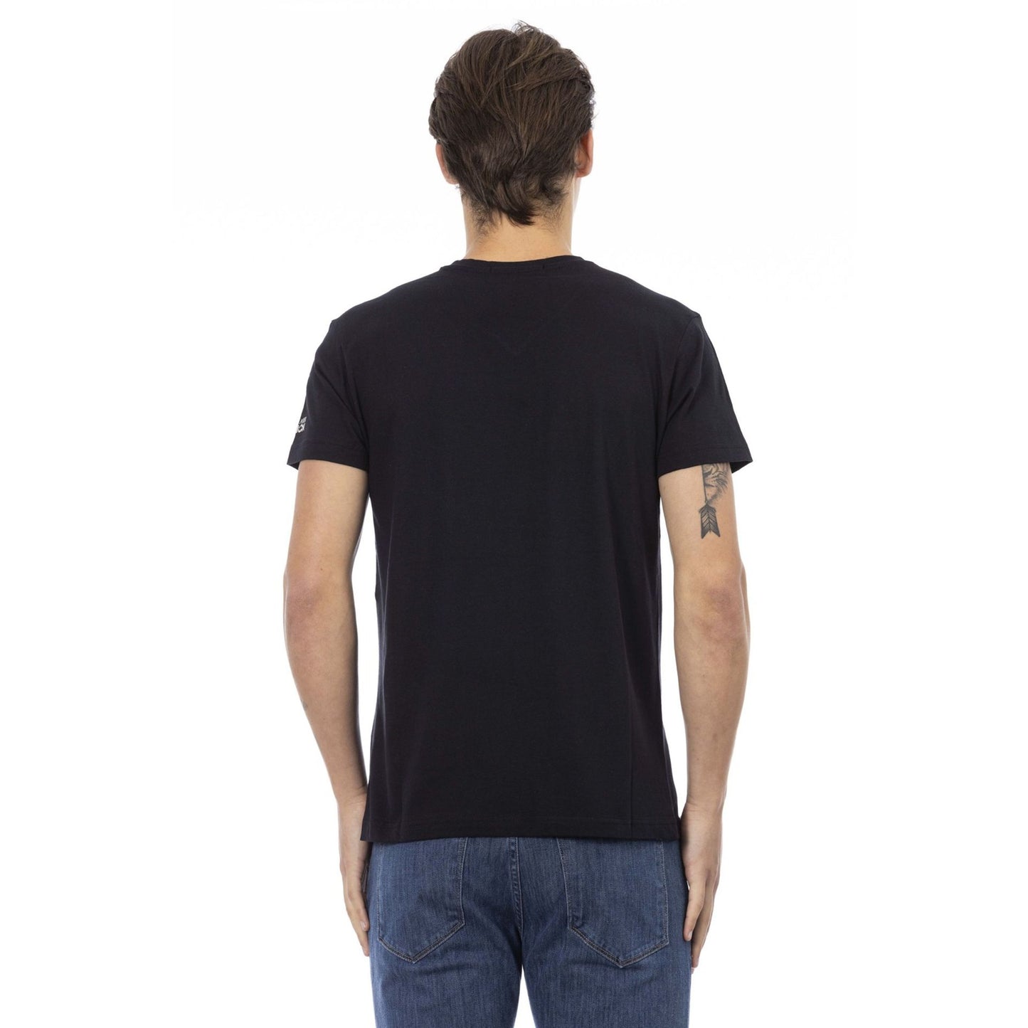 Trussardi Action Men T-shirts