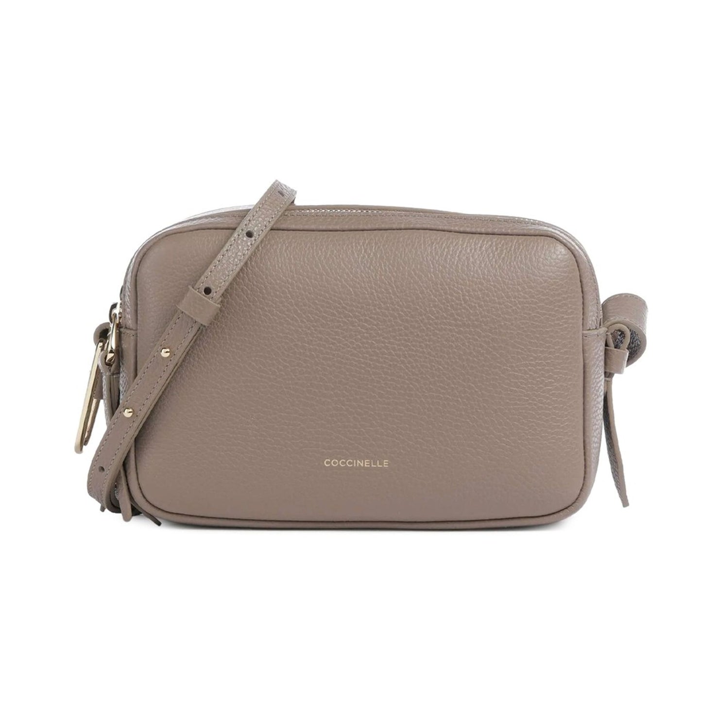 Coccinelle Crossbody Bags