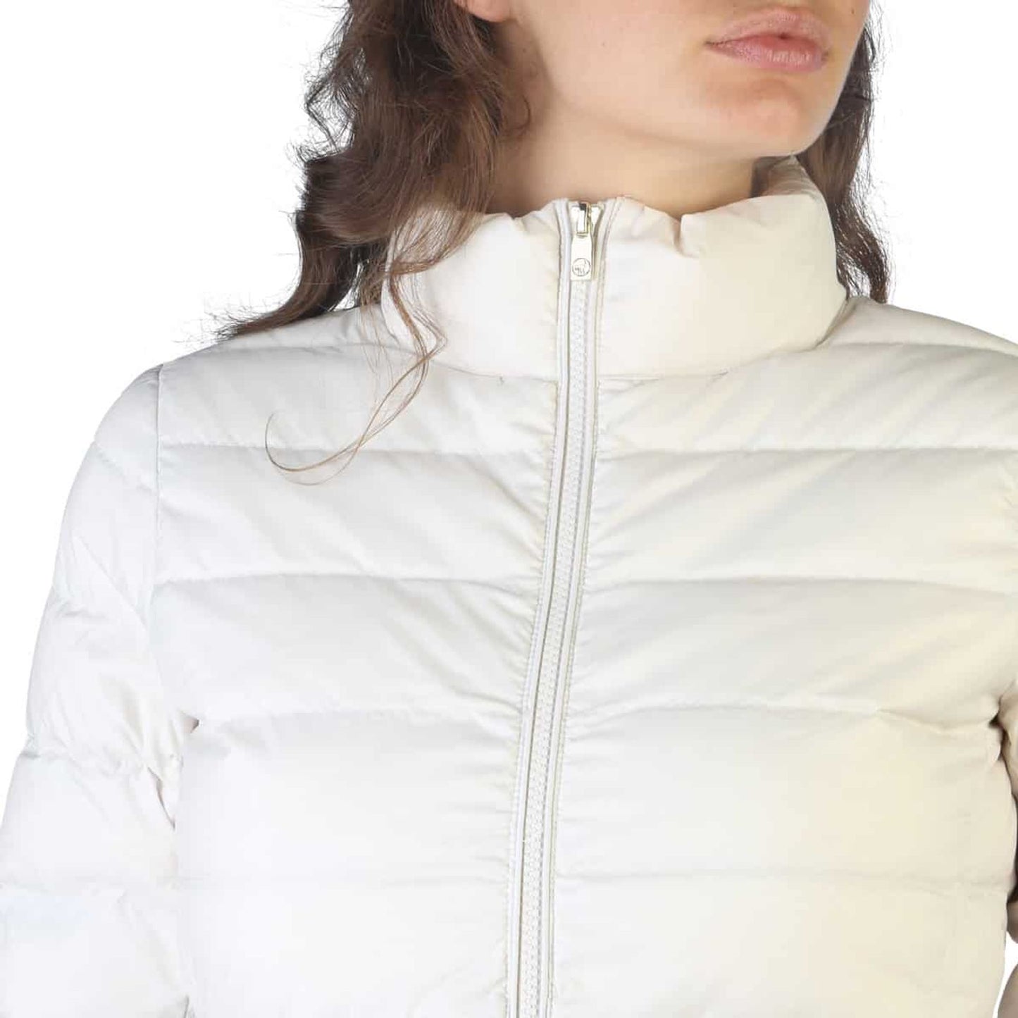 Ciesse Women Jackets